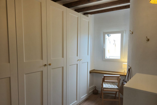 Vestidor