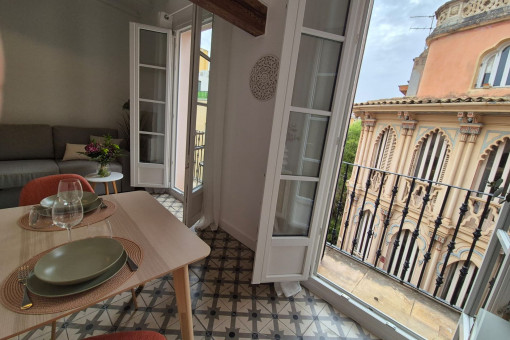 Comedor