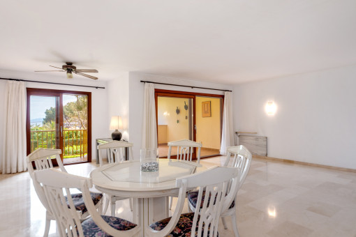 Comedor