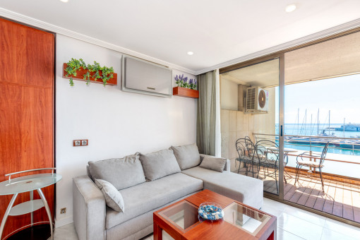 Salón