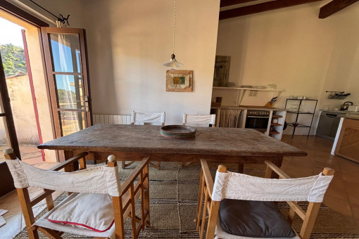 Comedor