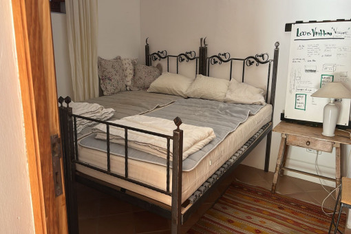 Dormitorio 2