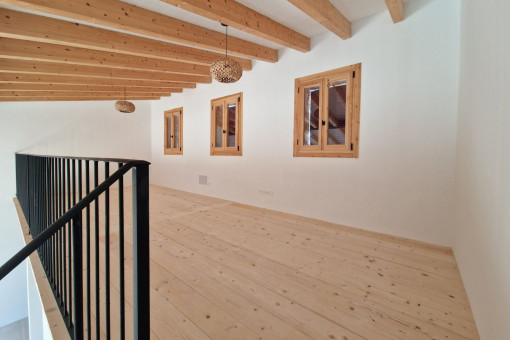 Galería