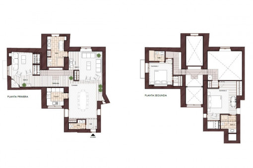 Plano