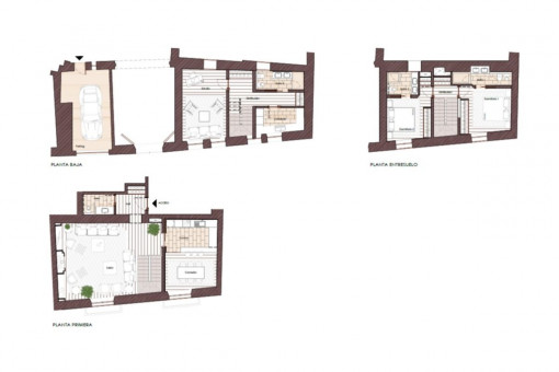 Plano