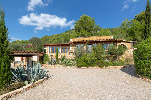 Finca