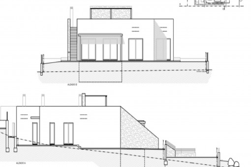 Vista lateral 