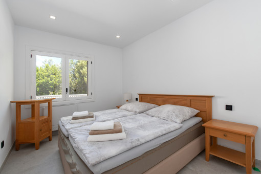 Otro dormitorio