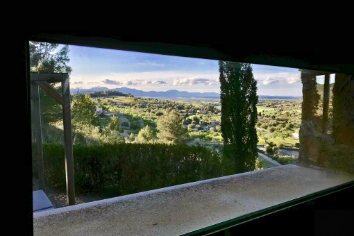 Vistas 