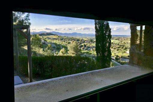 Vistas