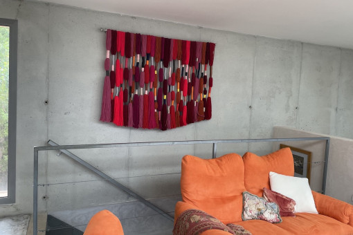 Salón