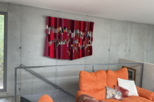 Salón 