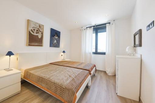 port-alcudia-spacious-terrace-walking-distance-sandy-beach-3