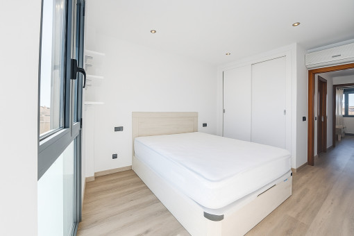 port-alcudia-spacious-terrace-walking-distance-sandy-beach-6