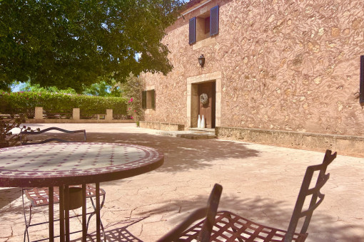 finca-purchase-horses-mallorca