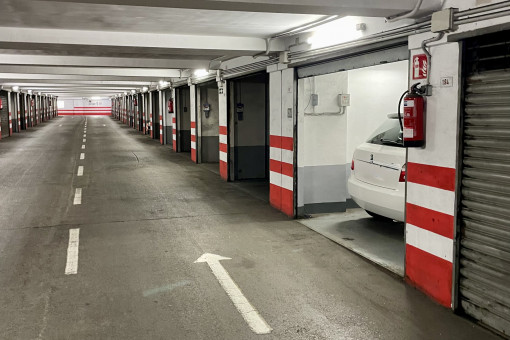 Acceso fácil