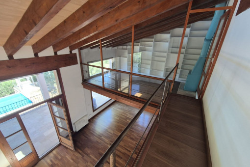 Galeria