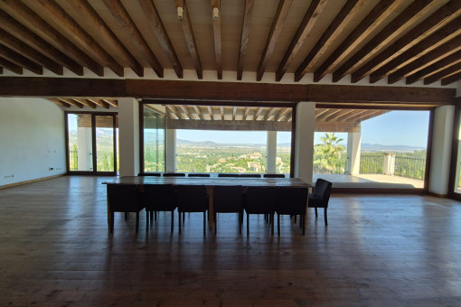 Comedor