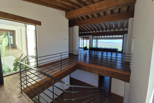 Escalerlas