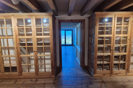 Vestidor