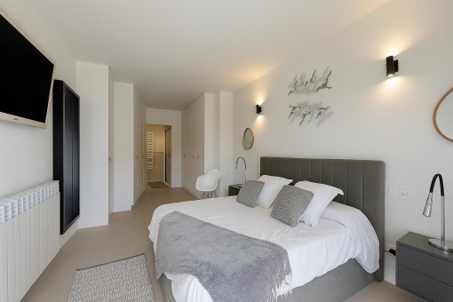 buger-long-term-rental-townhouse-luxury-lifestyle-fully-furbished-swimming-pool-roof-terrace-08