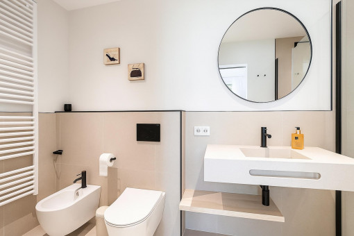 buger-long-term-rental-townhouse-luxury-lifestyle-fully-furbished-swimming-pool-roof-terrace-09