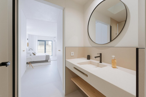 buger-long-term-rental-townhouse-luxury-lifestyle-fully-furbished-swimming-pool-roof-terrace-11