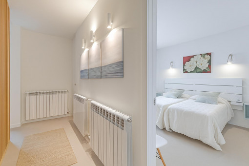 buger-long-term-rental-townhouse-luxury-lifestyle-fully-furbished-swimming-pool-roof-terrace-12