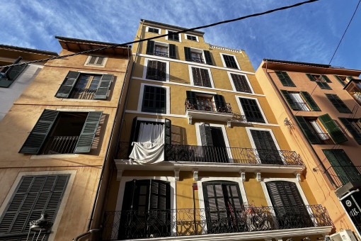 Edificio
