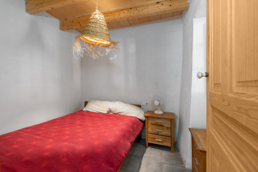 Dormitorio 2