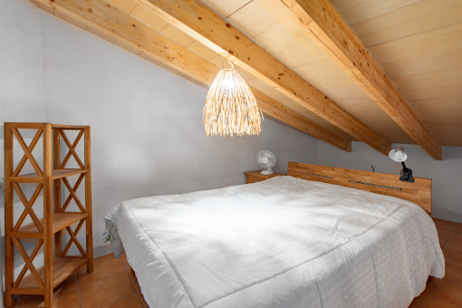 Dormitorio 1