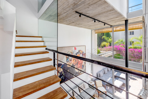 Galería