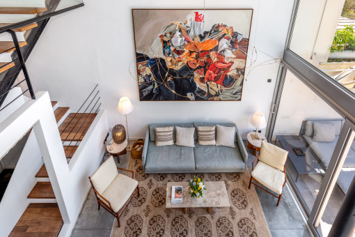 Galería