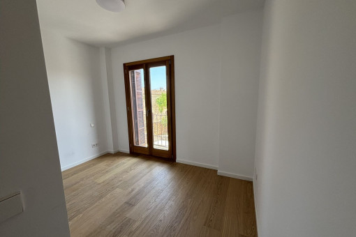 Dormitorio 3