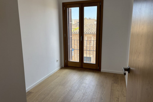 Dormitorio 2