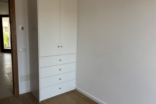 Dormitorio 2
