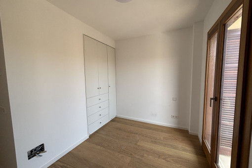 Dormitorio 3