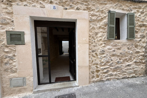stadthaus-arta 09