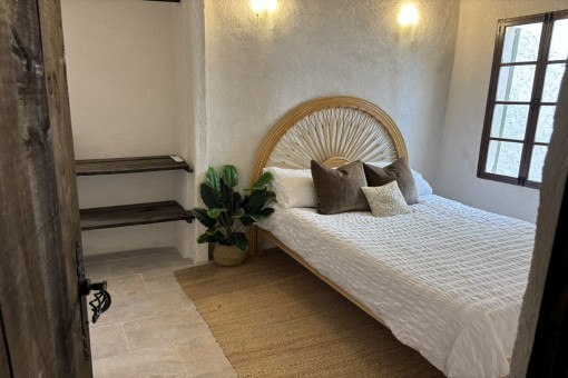 stadthaus-arta-schlafzimmer