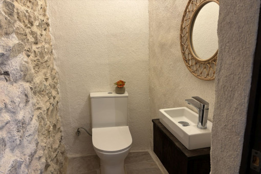 stadthaus-arta-wc
