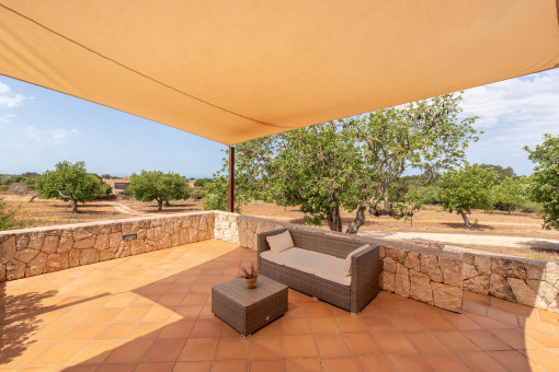 Zona chillout