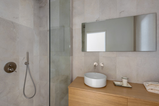 Baño 1