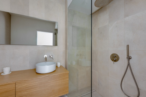 Baño 2