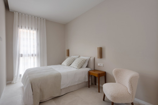 Dormitorio 2