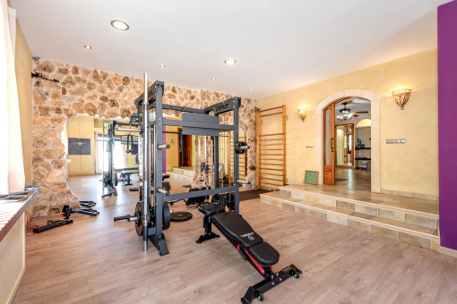villa-laspalmeras-buy-pool-Meerblick