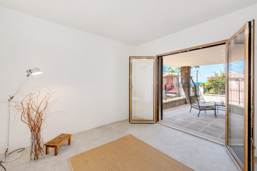Dormitorio 3