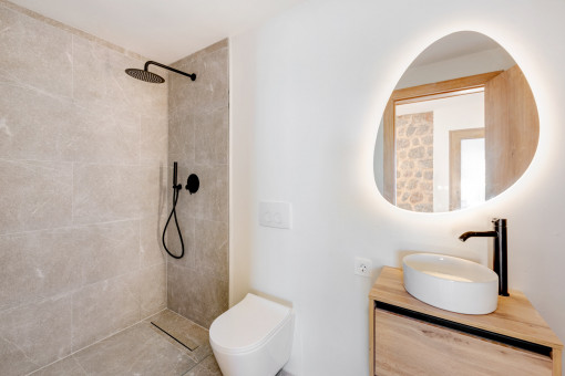 Baño 3