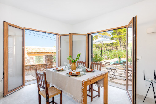 Comedor