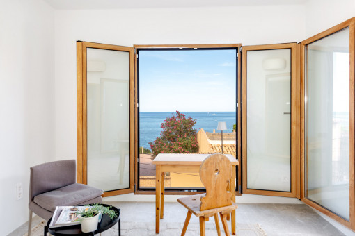 Dormitorio 2