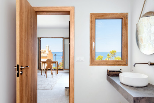 Baño 2